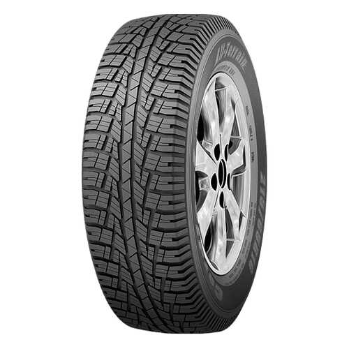 Шины Cordiant All Terrain 215/70R16 100H (293517627) в Автодок