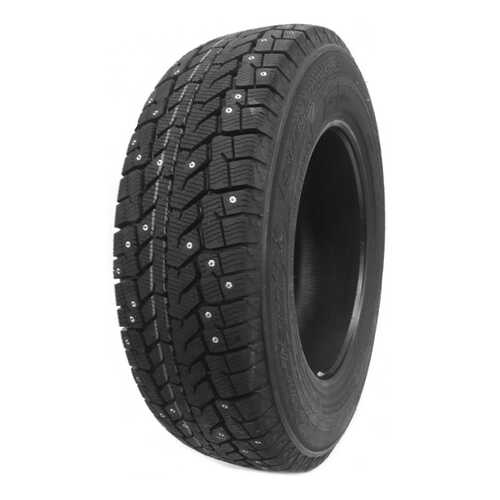 Шины Cordiant BUSINESS CW2 195/75 R16 107/105Q шипованная в Автодок