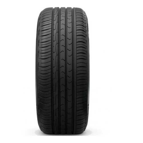 Шины Cordiant Comfort 2 205/65 R16 99H 732076967 в Автодок