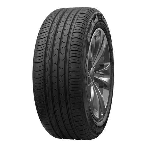 Шины Cordiant Комфорт 2 255/55 R18 102 732066367 в Автодок