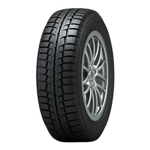 Шины Cordiant Polar 185/60 R14 82T (до 190 км/ч) 380619965 в Автодок