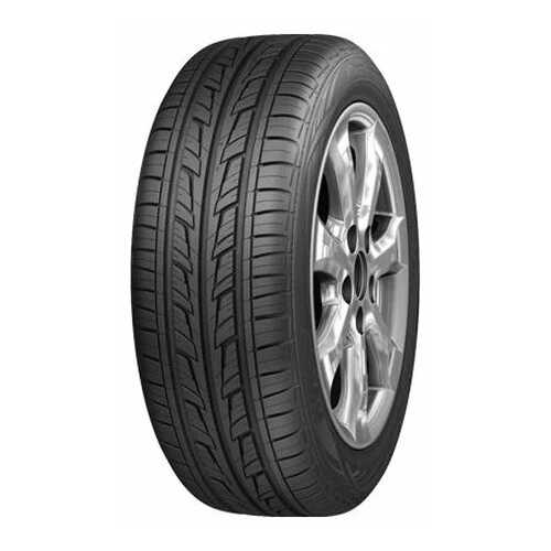 Шины Cordiant Road Runner 175/65 R14 H 82 в Автодок