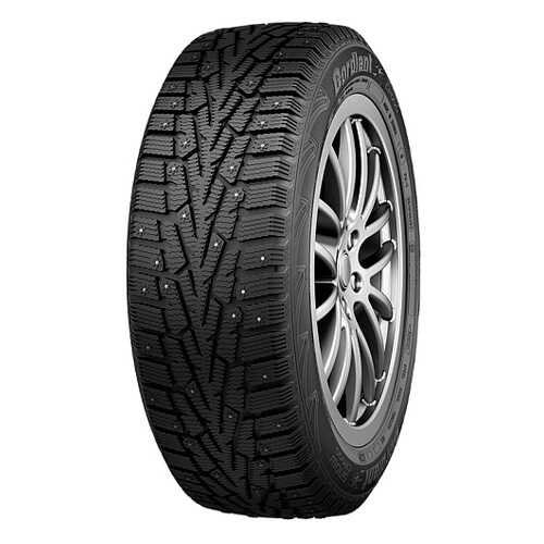 Шины Cordiant Snow Cross 215/50 R17 95T в Автодок