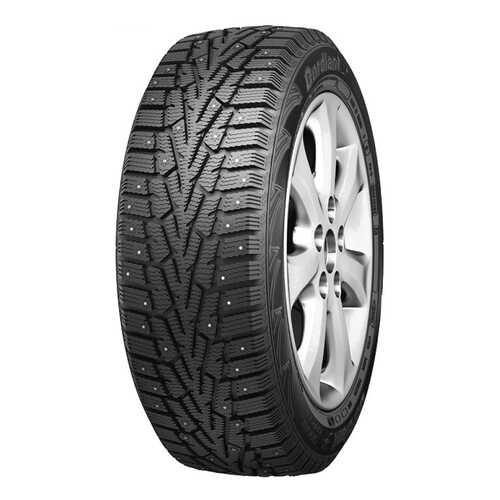 Шины Cordiant Snow Cross PW-2 205/60 R16 96T (до 190 км/ч) в Автодок