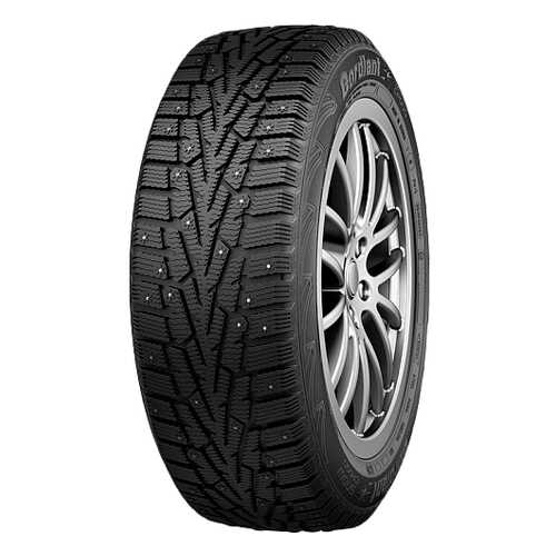 Шины Cordiant Snow Cross PW-2 235/65 R17 108T (до 190 км/ч) 650856163 в Автодок