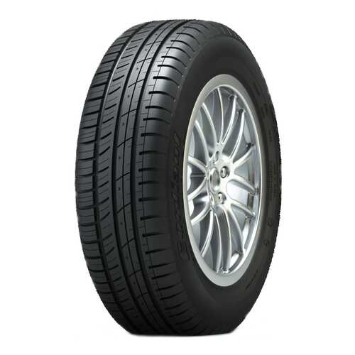 Шины Cordiant Sport 2 PS-501 185/60 R15 84H в Автодок