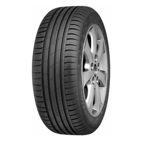 Шины Cordiant Sport 3 205/55R16 91V (366617266) в Автодок