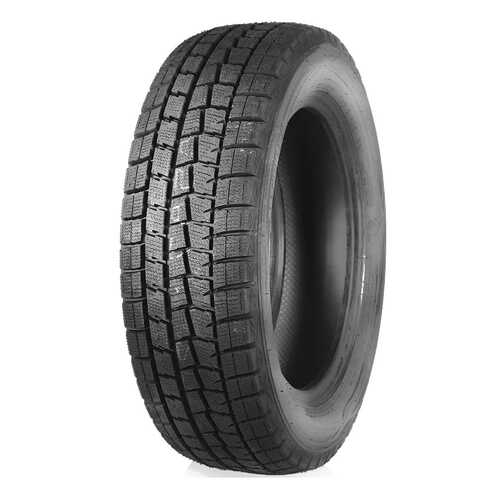 Шины Dunlop J Winter Maxx WM02 175/70 R13 82T в Автодок