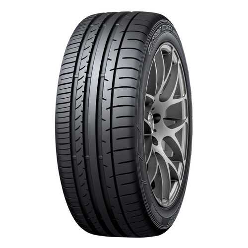 Шины DUNLOP SP Sport MAXX 050+ 235/40 R18 95Y (до 300 км/ч) 323495 в Автодок