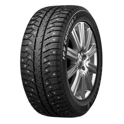 Шины Firestone Ice Cruiser 7 185/65 R15 88T 469042 в Автодок