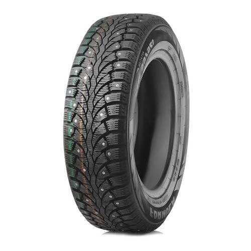 Шины Formula FORMULA ICE XL 185/55 R15 86 2480700 в Автодок