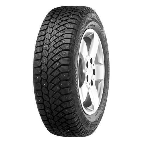 Шины GISLAVED Nord*Frost 200 175/70R14 88 T в Автодок