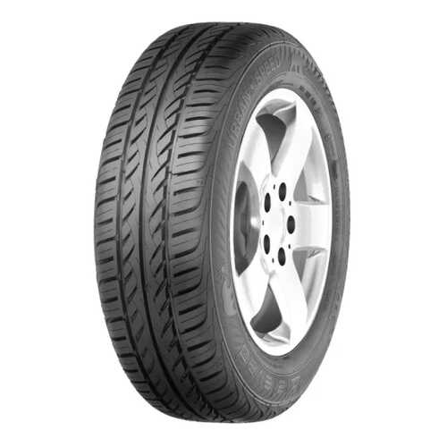 Шины GISLAVED URBAN*SPEED 175/70R13 82 T в Автодок