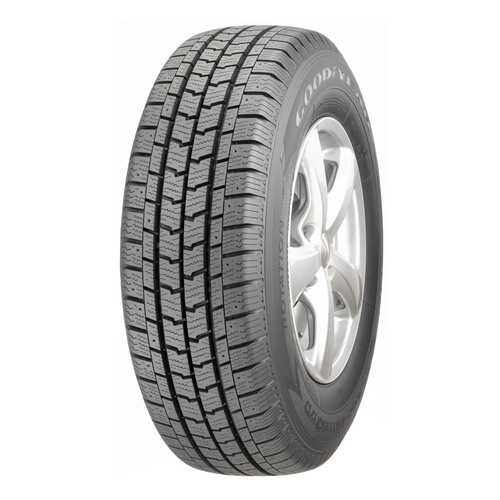 Шины GOODYEAR Cargo UltraGrip 2 195/65 R16 104/102T MO в Автодок