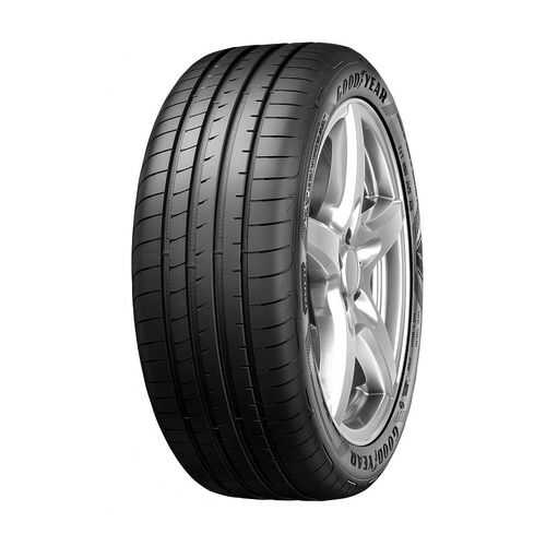 Шины GOODYEAR Eagle F1 Asymmetric 5 205/50R17 93 Y в Автодок