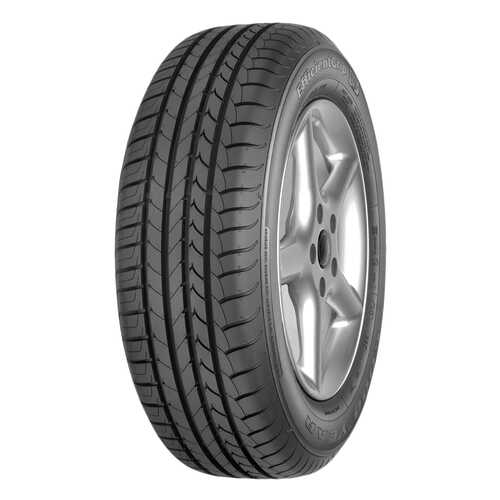 Шины GOODYEAR Efficientgrip 235/45 R19 95V ROF в Автодок