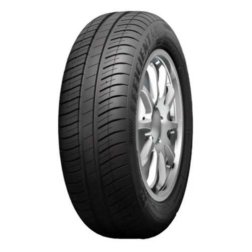 Шины GOODYEAR EfficientGrip Compact 185/65 R14 86 546936 в Автодок