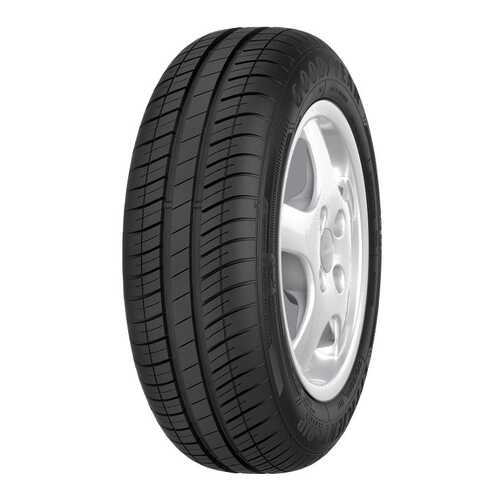 Шины GOODYEAR Efficientgrip Compact 185/65 R14 86T в Автодок