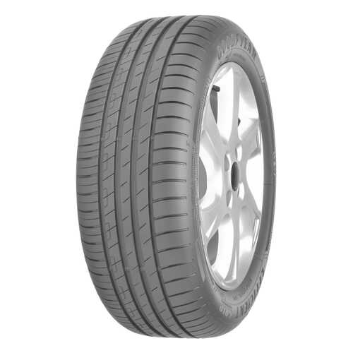 Шины GOODYEAR Efficientgrip Performance 205/55 R16 91V Fi в Автодок