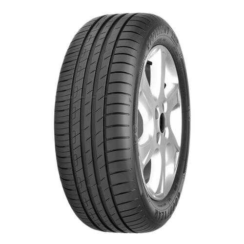 Шины GOODYEAR PERFORMANCE + XL 225/45 R19 V 96 UG в Автодок