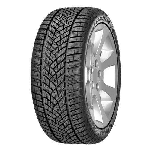 Шины GOODYEAR Ultra Grip Performance 235/55R17 103 V в Автодок