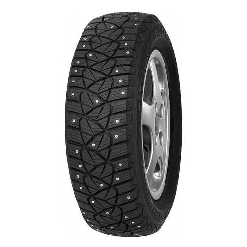 Шины GOODYEAR UltraGrip 600 205/55 R16 94T (до 190 км/ч) 546106 в Автодок