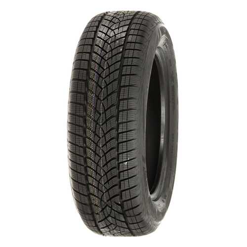 Шины GOODYEAR UltraGrip Ice SUV Gen-1 265/60 R18 114T XL в Автодок