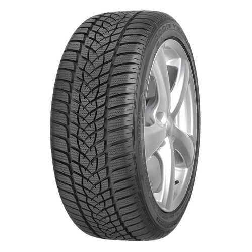 Шины GOODYEAR UltraGrip Performance 2 255/50 R21 106H RunFlat в Автодок