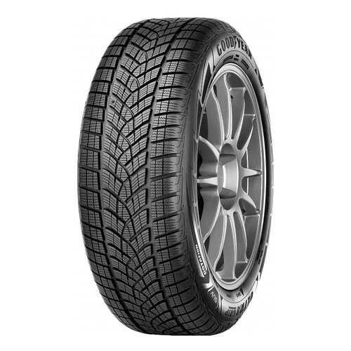 Шины GOODYEAR UltraGrip Performance SUV G1 235/65 R17 108H XL в Автодок