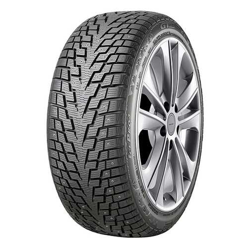 Шины GT Radial Champiro Icepro3 215/60 R16 99T (до 190 км/ч) 100A3151S в Автодок