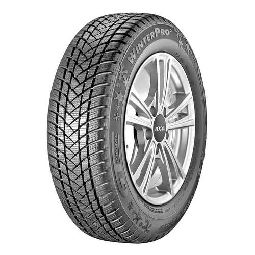 Шины GT Radial Champiro Winterpro 2 205/60 R15 92H (до 210 км/ч) 100A3174 в Автодок