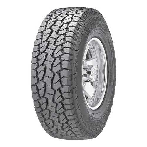 Шины Hankook Dynapro ATM RF10 265/70 R16 112T (до 190 км/ч) 1018756 в Автодок