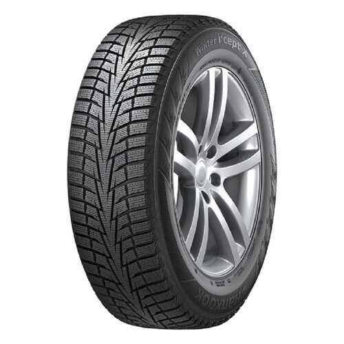 Шины Hankook DynaPro i*cept X RW10 215/70 R16 100 1023363 в Автодок