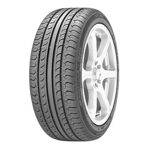 Шины Hankook Optimo K415 235/50 R19 99H в Автодок