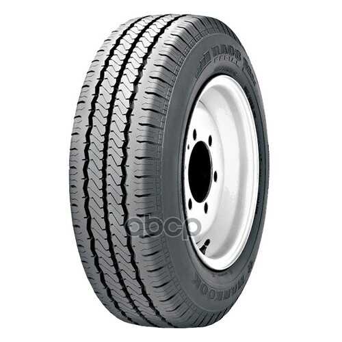 Шины HANKOOK Radial RA08 215/75R14 112 Q 2000161 в Автодок