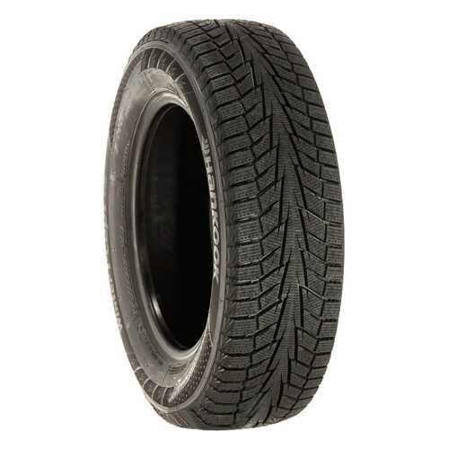 Шины Hankook Winter i*cept IZ2 W616 175/70 R13 82T в Автодок