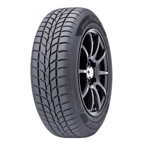 Шины Hankook Winter i*Cept RS2 W452 165/65 R15 81T в Автодок