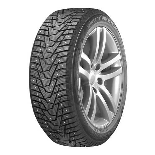 Шины Hankook Winter i*Pike RS2 W429 185/55 R15 86T (до 190 км/ч) 1023586 в Автодок