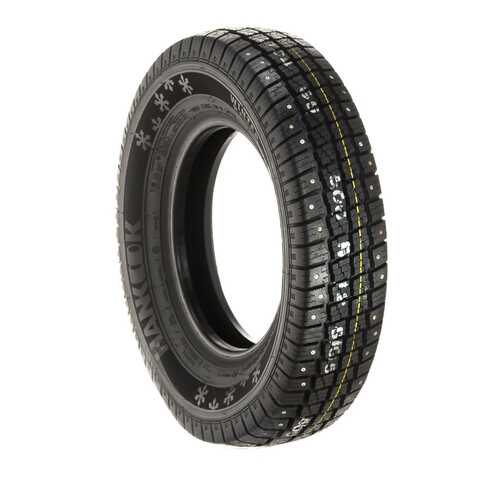 Шины Hankook Winter Radial DW04 155/0 R12 88/86P в Автодок