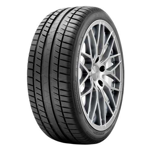 Шины Kormoran Road Performance 215/60 R16 99V (до 240 км/ч) 945486 в Автодок