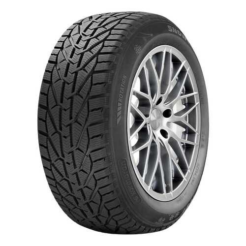 Шины Kormoran Snow 215/50 R17 95 183773 в Автодок