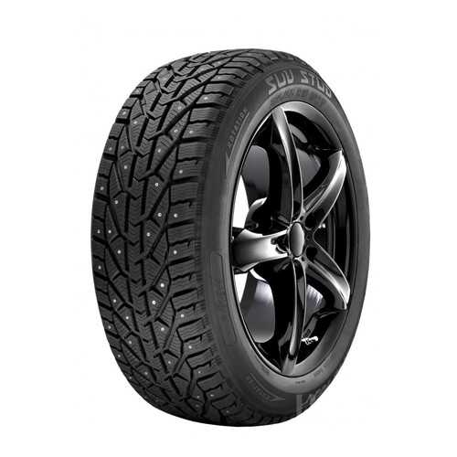 Шины Kormoran Stud2 215/55 R17 98 482845 в Автодок