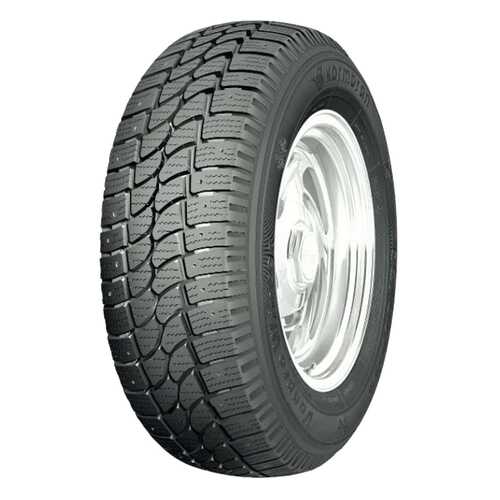 Шины Kormoran Vanpro Winter 235/65 R16 115/113R в Автодок