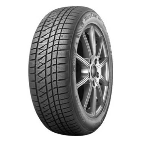 Шины Kumho 255/70/15 T 108 WS-71 в Автодок