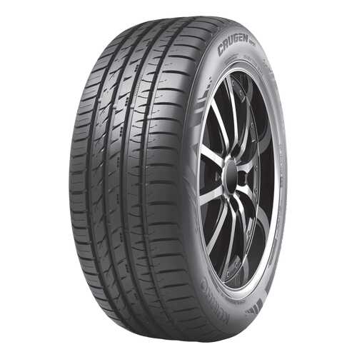 Шины Kumho Crugen HP91 235/55 R17 99V в Автодок