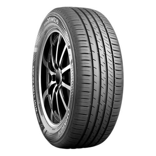 Шины KUMHO Ecowing ES31 195/60R16 89 H в Автодок