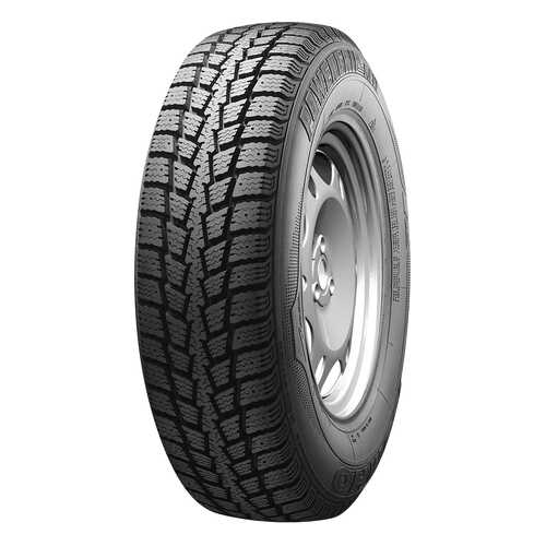 Шины Kumho KC11 Power Grip 215/60 R17 104/102H в Автодок