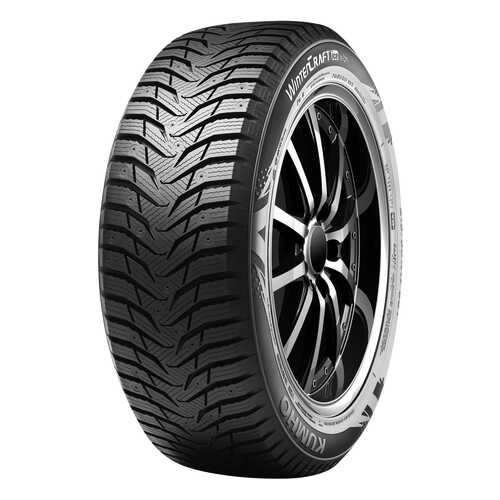 Шины Kumho WI31 215/55 R16 97T в Автодок