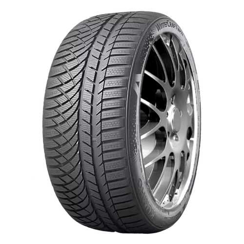 Шины Kumho WS-71 215/65/17 T 99 2230573 в Автодок