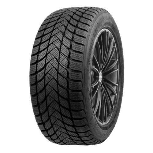 Шины Landsail Winter Lander 155/65 R14 75 6900532971936 в Автодок